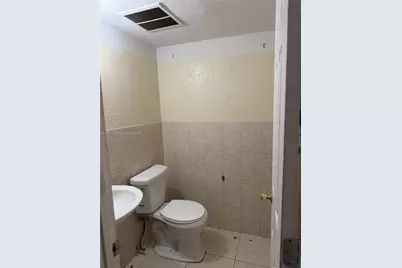 1419 NW 80th Ave #F, Margate, FL 33063 - Photo 7