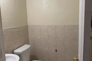 1419 NW 80th Ave, Margate, FL 33063 - Photo 7