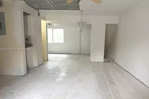 1419 NW 80th Ave, Margate, FL 33063 - Photo 5