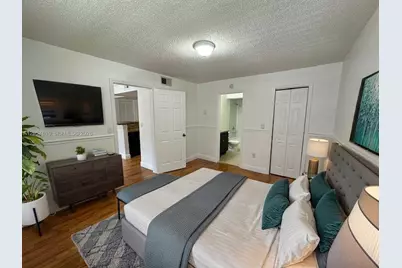 15590 SW 106th Ln #1102, Miami, FL 33196 - Photo 5