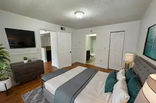 15590 SW 106th Ln, Miami, FL 33196 - Photo 5