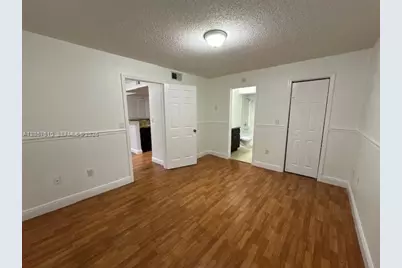 15590 SW 106th Ln #1102, Miami, FL 33196 - Photo 11