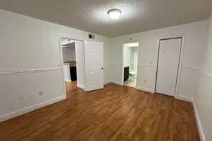 15590 SW 106th Ln, Miami, FL 33196 - Photo 11