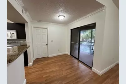 15590 SW 106th Ln #1102, Miami, FL 33196 - Photo 9