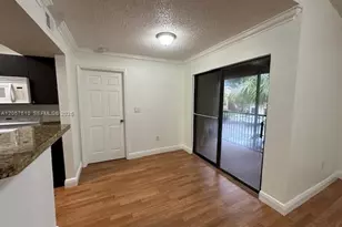 15590 SW 106th Ln, Miami, FL 33196 - Photo 9