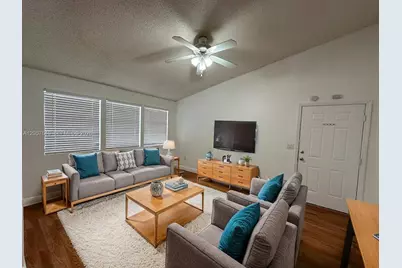 15590 SW 106th Ln #1102, Miami, FL 33196 - Photo 3