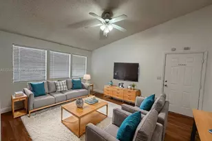 15590 SW 106th Ln, Miami, FL 33196 - Photo 3