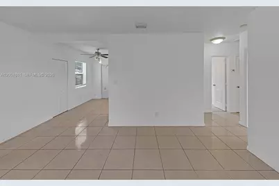 1636 NE 15th Ave, Fort Lauderdale, FL 33305 - Photo 11