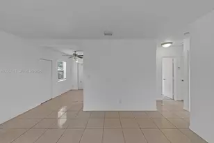 1636 NE 15th Ave, Fort Lauderdale, FL 33305 - Photo 11