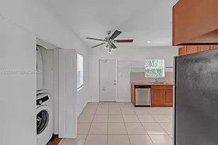 1636 NE 15th Ave, Fort Lauderdale, FL 33305 - Photo 13
