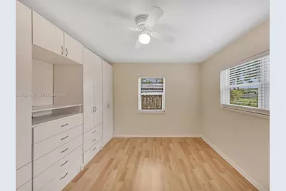 1636 NE 15th Ave, Fort Lauderdale, FL 33305 - Photo 27