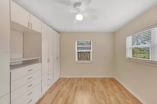 1636 NE 15th Ave, Fort Lauderdale, FL 33305 - Photo 27