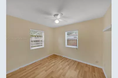 1636 NE 15th Ave, Fort Lauderdale, FL 33305 - Photo 29