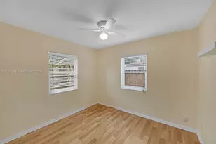 1636 NE 15th Ave, Fort Lauderdale, FL 33305 - Photo 29