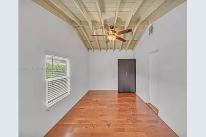 1636 NE 15th Ave, Fort Lauderdale, FL 33305 - Photo 25