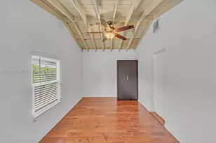 1636 NE 15th Ave, Fort Lauderdale, FL 33305 - Photo 25