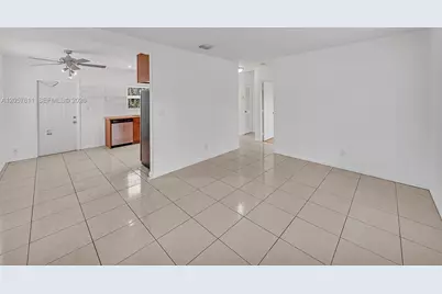1636 NE 15th Ave, Fort Lauderdale, FL 33305 - Photo 5