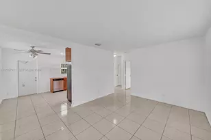 1636 NE 15th Ave, Fort Lauderdale, FL 33305 - Photo 5