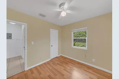 1636 NE 15th Ave, Fort Lauderdale, FL 33305 - Photo 31