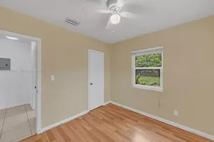 1636 NE 15th Ave, Fort Lauderdale, FL 33305 - Photo 31