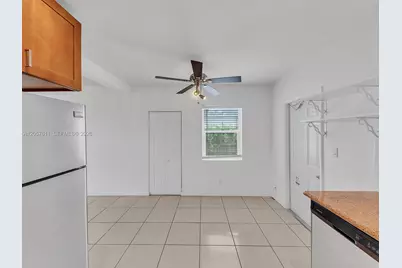 1636 NE 15th Ave, Fort Lauderdale, FL 33305 - Photo 19