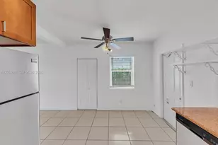1636 NE 15th Ave, Fort Lauderdale, FL 33305 - Photo 19