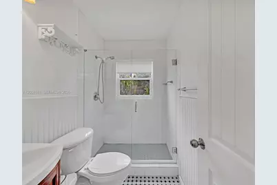 1636 NE 15th Ave, Fort Lauderdale, FL 33305 - Photo 33