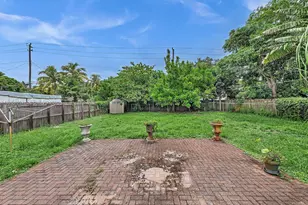 1636 NE 15th Ave, Fort Lauderdale, FL 33305 - Photo 21