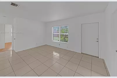 1636 NE 15th Ave, Fort Lauderdale, FL 33305 - Photo 7
