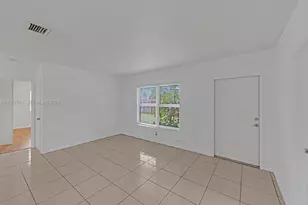 1636 NE 15th Ave, Fort Lauderdale, FL 33305 - Photo 7