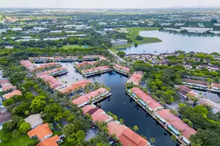 8350 Dundee Terrace, Miami Lakes, FL 33016 - Photo 63