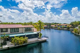 8350 Dundee Terrace, Miami Lakes, FL 33016 - Photo 55