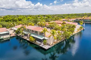 8350 Dundee Terrace, Miami Lakes, FL 33016 - Photo 51
