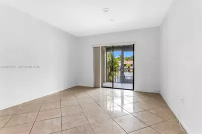 8350 Dundee Ter, Miami Lakes, FL 33016 - Photo 21