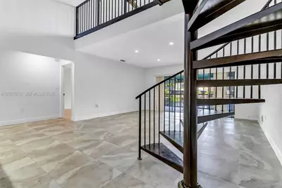 8350 Dundee Ter, Miami Lakes, FL 33016 - Photo 3