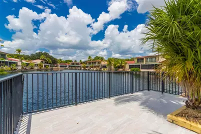 8350 Dundee Ter, Miami Lakes, FL 33016 - Photo 39