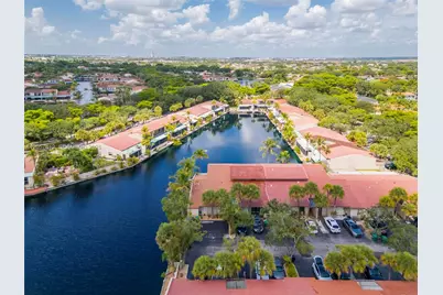 8350 Dundee Ter, Miami Lakes, FL 33016 - Photo 61