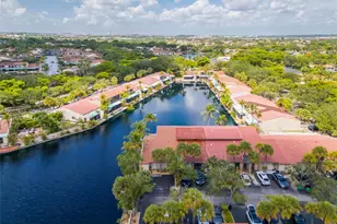 8350 Dundee Terrace, Miami Lakes, FL 33016 - Photo 61