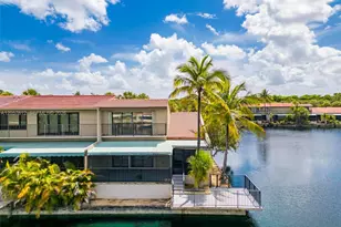 8350 Dundee Terrace, Miami Lakes, FL 33016 - Photo 53