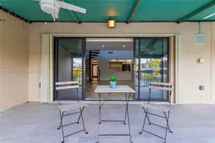 8350 Dundee Terrace, Miami Lakes, FL 33016 - Photo 47
