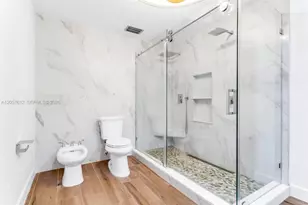 8350 Dundee Terrace, Miami Lakes, FL 33016 - Photo 23