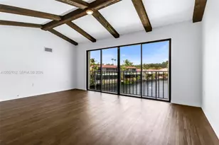 8350 Dundee Terrace, Miami Lakes, FL 33016 - Photo 35