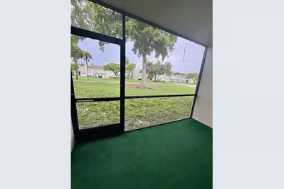 8060 N Colony Cir N #107, Tamarac, FL 33321 - Photo 7