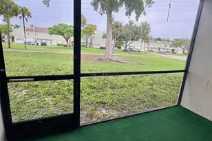 8060 N Colony Cir N, Tamarac, FL 33321 - Photo 7