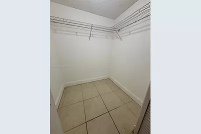 8060 N Colony Cir N #107, Tamarac, FL 33321 - Photo 5