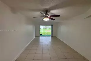8060 N Colony Cir N, Tamarac, FL 33321 - Photo 3