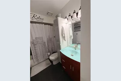 6641 NW 174th Ter #6641, Hialeah, FL 33015 - Photo 25