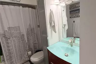 6641 NW 174th Terrace, Hialeah, FL 33015 - Photo 25