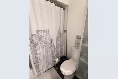 6641 NW 174th Ter #6641, Hialeah, FL 33015 - Photo 23