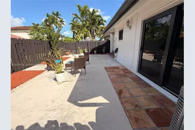 6641 NW 174th Ter #6641, Hialeah, FL 33015 - Photo 13